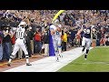 NFL "Clueless" Moments