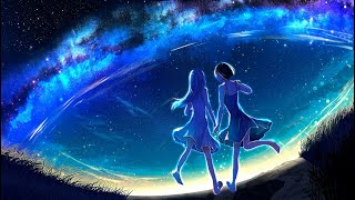 hasumi - ステラ (feat.IA)