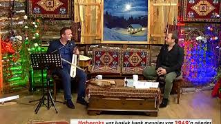 İsmai̇l Cumhur Ve Özkan Peki̇n - Horon