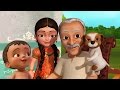 Nana ji  hindi rhymes for children  infobells