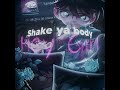 كونان 🤫😉😉 #anime