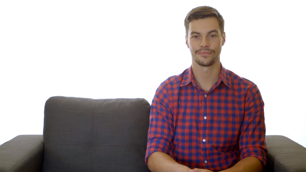 QuickTip | Disabling the Mute button