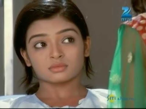 Qubool Hai  Ep128  Humaira       Full Episode  ZEE TV