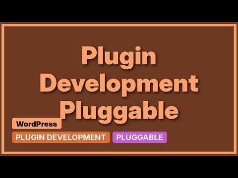 Wordpress: Override pluggable functions in a plugin? (2 Solutions!!)