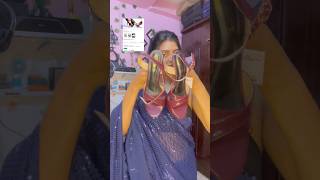 👠 Flipkart Se Stylish Maroon Heels Under 786 Fashion Find #Flipkart #FlipkartHaul#Heels#HighHeels
