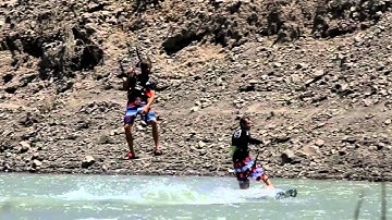 eyeforce - hidden lines 1