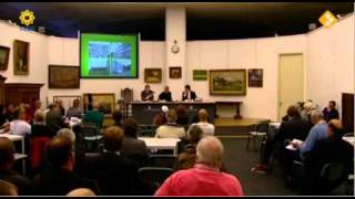 Tienduizenden Woningen Op Punt Van Executieveiling