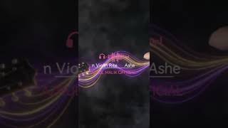 epic electric violin music #music #aggressivemusic #aggressivemusic #aiartist