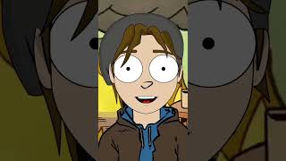 JEFFREY WRIGHT CRIES VICTIM AND LIES ABOUT FANS!