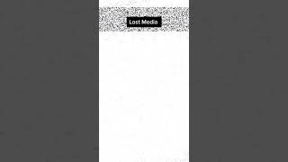 Dexters Lab - Lost Media