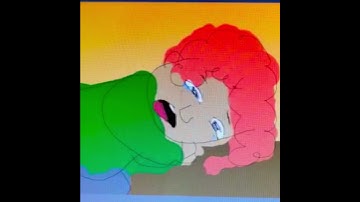 Hand sanitizer animation! By Denny