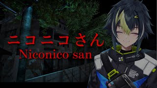 伊波ライの配信のサムネイル画像