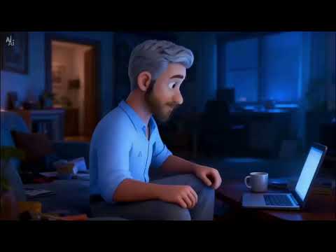 Cadu - home office