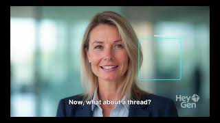 Process Vs Thread Introduction To Process And Thread Process Thread