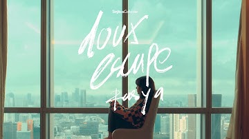 Rasya - Doux Escape (Official Music Video)