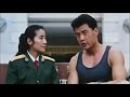 Phim Chưởng Lẻ Hay Nhất 2016   Phim Xã Hội Đen Hong Kong   Phim Cái Giá Phải Trả Thuyết Minh mp4