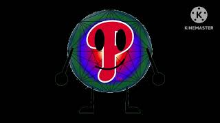 Requested Thephilliesfan Has A Bad Nightmare
