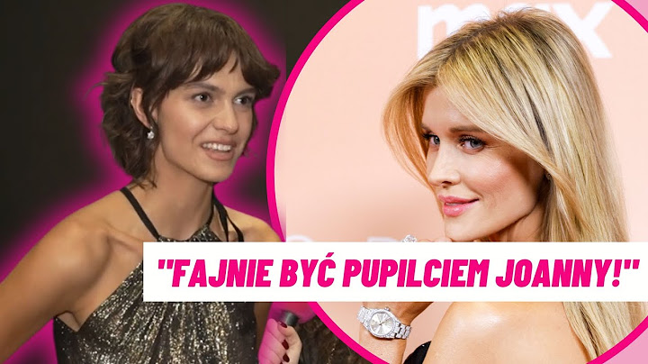 Klaudia Zioberczyk wygrała finał "Top Model" Zdradziła na co przeznaczy 200 tysięcy!
