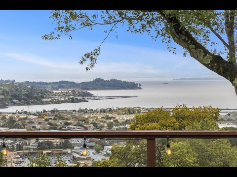 Zillow San Rafael