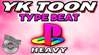 Freestyle type beat instrumental 2020 ...