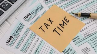 What are the benefits of filing taxes early?