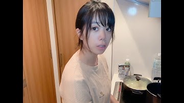 Python 転職 エージェント 営業が明確にSEの味方になってくれる