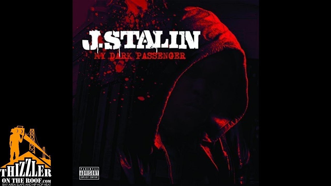 J. Stalin ft. Joseph Kay - Livewire Gangstaz (Prod. LT Beats) [Thizzler ...