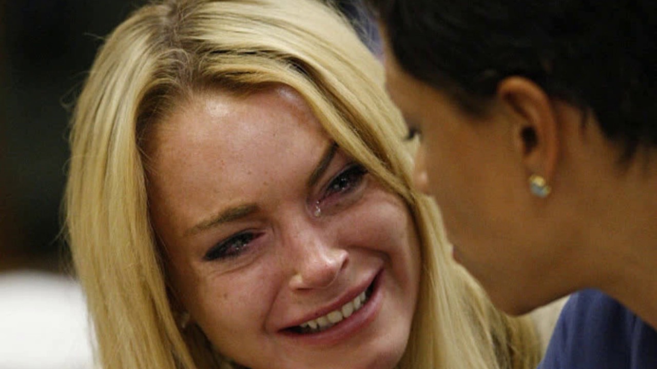 Top 10 Most Bizarre Celebrity Conspiracy Theories 2019