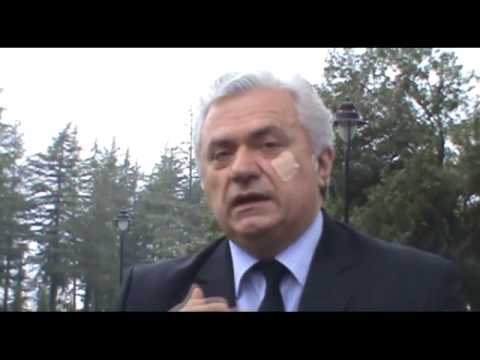 „ ლაღიძის წლები\" და „ღვინო ქვევრსი\"  იუნესკოს არამატერიალური ძეგლების ნუსხაში შევა