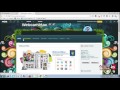 شرح برنامج Web Cam Max وطريقة التحميل والتثبيت شرح برنامج Web Cam Max وطريقة التحميل والتثبيت