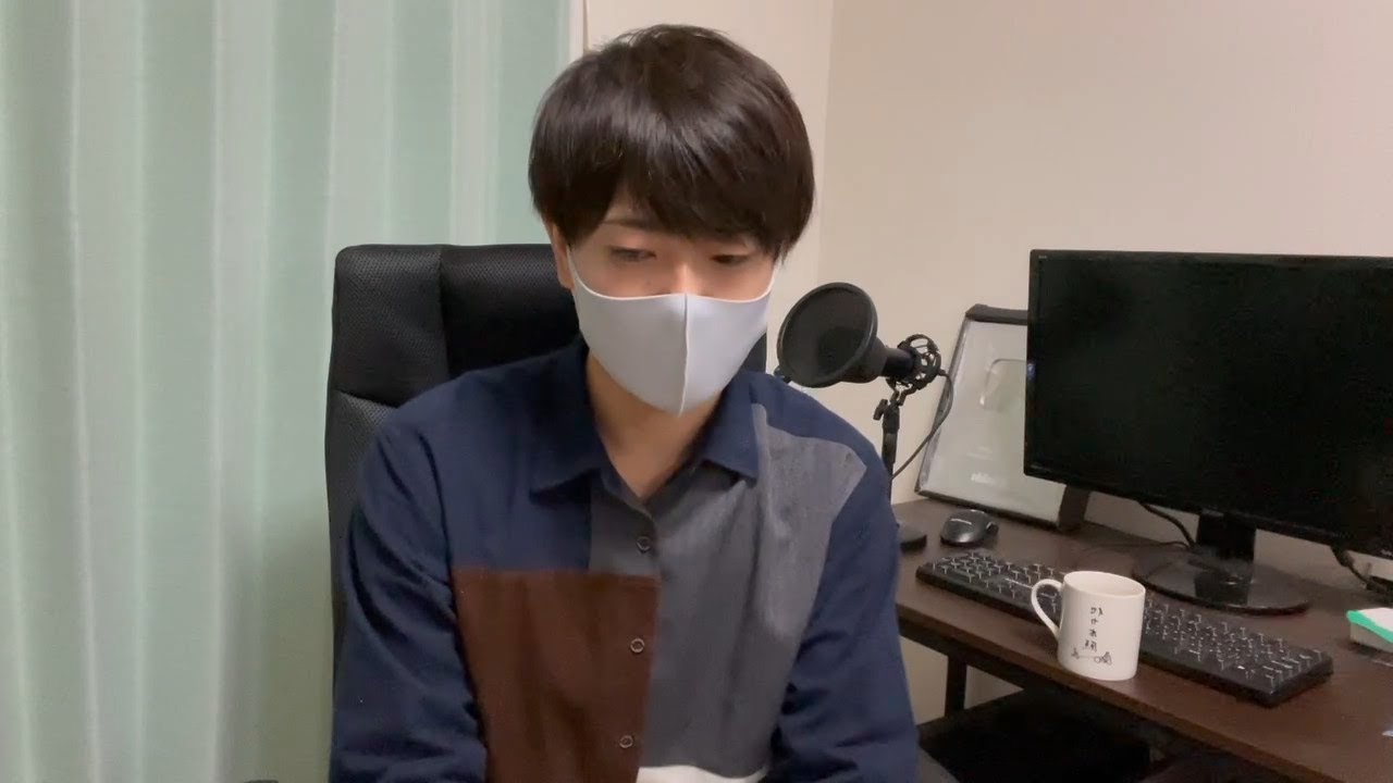 そろがみさんとは ネットから失踪していた理由や太鼓の達人のプレイ動画も紹介 Eスポ