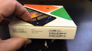 NOKIA LUMIA 636 TD-LTE Unboxing Video – in Stock at www.welectronics.com