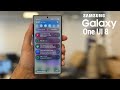 Samsung One UI 8 0 Galaxy S24 Ultra OFFICIAL UPDATE Samsung One UI 8 0 Galaxy S24 Ultra OFFICIAL UPDATE