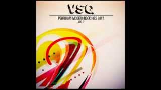 Stubborn Love - Vitamin String Quartet Tribute to The Lumineers