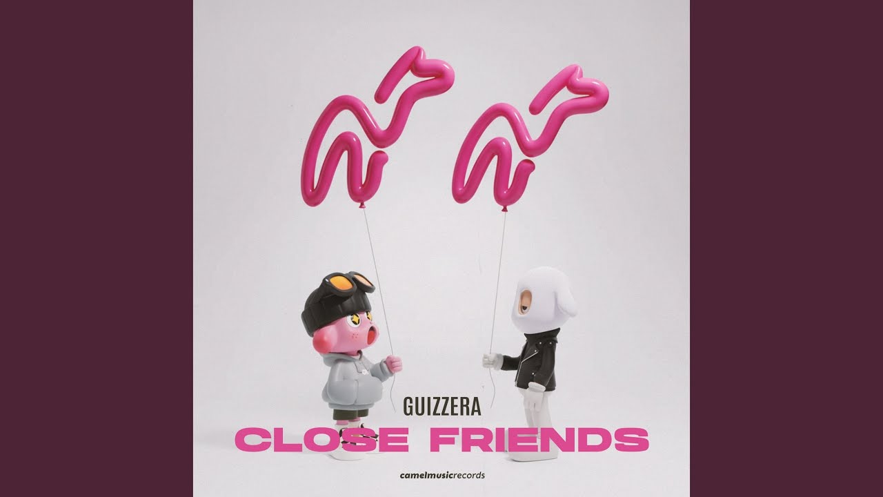 Watch Close Friends on YouTube Watch Close Friends on YouTube