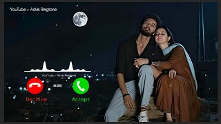 Chal diya Dil tere pichhe pichhe Ringtone Hindi Ringtone New Song Ringtone Mobile Phone Ringtone