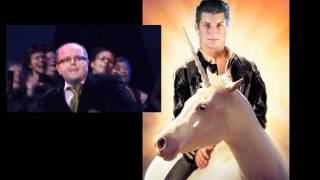 Tebow is Just Alright (Tim Tebow Song)