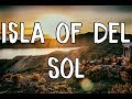 Visiting Isla of Del Sol on Lake Titicaca | BOLIVIA