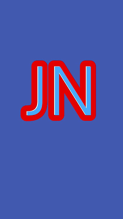 Vinheta de intervalo Jornal Nacional 2015