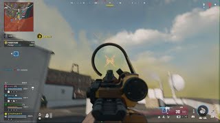 Call of Duty 2#