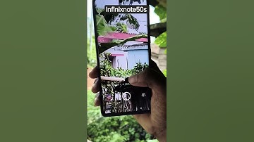 Camera test infinix note 50s 5g  😱 #infinixnote50s5g #infinix #infinx #viral #cameratest