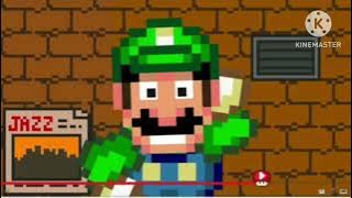 Slendyclay 27 Scene 6 (for @fclay1003)