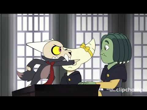 Wonderful Ways to Say No (My Version)