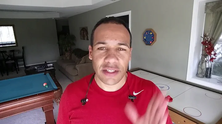 Failure is The Next Step To Your Success!