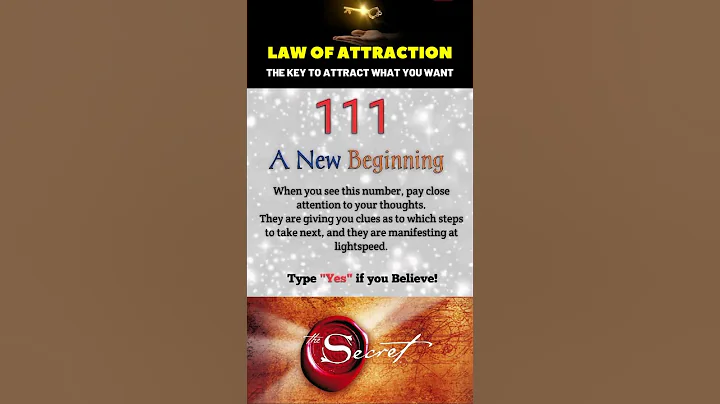 I AM A MONEY MAGNET ~ Sleep Programming Affirmations For Abundance And Wealth ~ Millionaire Mindset!