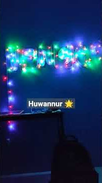 DJ HUWANNUR   ai khodijah untuk STATUS WA KEREN BANGET ✨  #shorts #sholawat #trending #djsholawat #a