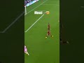 Ankara Messi 🐐✨