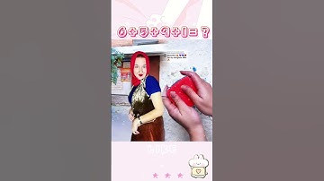 Part 50  Like,comment,subscribe! #Youtube #pov #shorts#BehindTheScenes