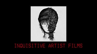 Inquisitive Artist Films (Intro) by Inquisitive Artist 2,017 views 2 years ago 16 seconds