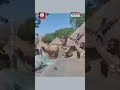 السودان الفرقة الرابعة مشاة توثق تصدي عناصرها لهجوم الدعم السريع على منطقة السلك بالنيل الأزرق 